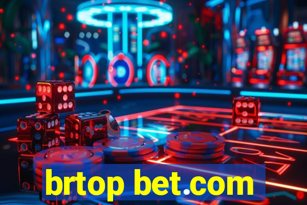 brtop bet.com